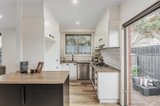 https://images.listonce.com.au/custom/160x/listings/38-vera-street-bentleigh-east-vic-3165/548/01415548_img_04.jpg?4uDE3b1Iob4