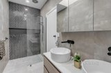 https://images.listonce.com.au/custom/160x/listings/38-vera-street-bentleigh-east-vic-3165/548/01415548_img_06.jpg?7LYFtUhi0x8