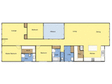 https://images.listonce.com.au/custom/160x/listings/38-verner-street-south-geelong-vic-3220/109/01699109_floorplan_01.gif?LeJne84lomk