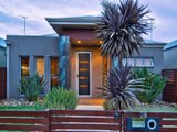 https://images.listonce.com.au/custom/160x/listings/38-verner-street-south-geelong-vic-3220/109/01699109_img_01.jpg?0_Pbig4Kgvo