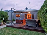 https://images.listonce.com.au/custom/160x/listings/38-verner-street-south-geelong-vic-3220/109/01699109_img_02.jpg?D8nYIv_Pn14