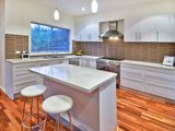 https://images.listonce.com.au/custom/160x/listings/38-verner-street-south-geelong-vic-3220/109/01699109_img_03.jpg?tiQtihJ5qF8