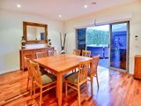 https://images.listonce.com.au/custom/160x/listings/38-verner-street-south-geelong-vic-3220/109/01699109_img_06.jpg?9ECabQbTils