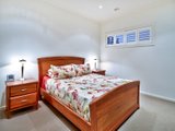 https://images.listonce.com.au/custom/160x/listings/38-verner-street-south-geelong-vic-3220/109/01699109_img_09.jpg?At0KSWxokMg