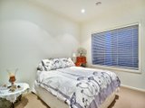 https://images.listonce.com.au/custom/160x/listings/38-verner-street-south-geelong-vic-3220/109/01699109_img_10.jpg?_dZiTPS1P40