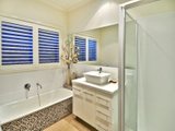 https://images.listonce.com.au/custom/160x/listings/38-verner-street-south-geelong-vic-3220/109/01699109_img_11.jpg?-FN36Ez_rIU
