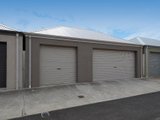 https://images.listonce.com.au/custom/160x/listings/38-verner-street-south-geelong-vic-3220/109/01699109_img_13.jpg?ugUe6EM2dWY