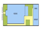 https://images.listonce.com.au/custom/160x/listings/38-verner-street-south-geelong-vic-3220/109/01699109_img_15.jpg?o92IJx9mdI8