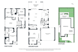 https://images.listonce.com.au/custom/160x/listings/38-vivianne-avenue-mont-albert-north-vic-3129/803/01982803_floorplan_01.gif?B-uGxgopbQA