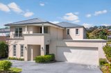 https://images.listonce.com.au/custom/160x/listings/38-vivianne-avenue-mont-albert-north-vic-3129/803/01982803_img_01.jpg?20Islo-uEpA
