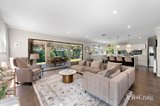 https://images.listonce.com.au/custom/160x/listings/38-vivianne-avenue-mont-albert-north-vic-3129/803/01982803_img_02.jpg?i_fOqX9Ezms