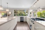 https://images.listonce.com.au/custom/160x/listings/38-vivianne-avenue-mont-albert-north-vic-3129/803/01982803_img_03.jpg?gG2bImxmRVs