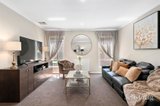 https://images.listonce.com.au/custom/160x/listings/38-vivianne-avenue-mont-albert-north-vic-3129/803/01982803_img_04.jpg?aX1OtCJ6sOc