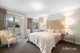 https://images.listonce.com.au/custom/160x/listings/38-vivianne-avenue-mont-albert-north-vic-3129/803/01982803_img_05.jpg?38_OzSMlwTA