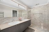 https://images.listonce.com.au/custom/160x/listings/38-vivianne-avenue-mont-albert-north-vic-3129/803/01982803_img_06.jpg?6qqWcwzN1cA
