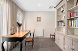 https://images.listonce.com.au/custom/160x/listings/38-vivianne-avenue-mont-albert-north-vic-3129/803/01982803_img_07.jpg?b_HXBs8UuaM