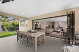 https://images.listonce.com.au/custom/160x/listings/38-vivianne-avenue-mont-albert-north-vic-3129/803/01982803_img_09.jpg?I5GlC2ZmjvY