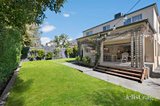 https://images.listonce.com.au/custom/160x/listings/38-vivianne-avenue-mont-albert-north-vic-3129/803/01982803_img_10.jpg?LaaP4HKAayA