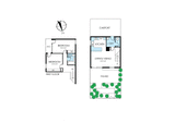 https://images.listonce.com.au/custom/160x/listings/38-voltri-street-mentone-vic-3194/735/01574735_floorplan_01.gif?cUtIkC4ZXro