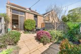 https://images.listonce.com.au/custom/160x/listings/38-voltri-street-mentone-vic-3194/735/01574735_img_01.jpg?5SSpvLD7WmE