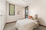 https://images.listonce.com.au/custom/160x/listings/38-voltri-street-mentone-vic-3194/735/01574735_img_11.jpg?s7tzXvZIbTA