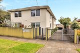 https://images.listonce.com.au/custom/160x/listings/38-walker-street-brunswick-west-vic-3055/476/01933476_img_01.jpg?MtCMukaWrSg