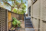 https://images.listonce.com.au/custom/160x/listings/38-walker-street-brunswick-west-vic-3055/476/01933476_img_03.jpg?ENZBxDZE8QI