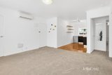 https://images.listonce.com.au/custom/160x/listings/38-walker-street-brunswick-west-vic-3055/476/01933476_img_05.jpg?eDsQF9Yrt0U
