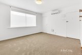 https://images.listonce.com.au/custom/160x/listings/38-walker-street-brunswick-west-vic-3055/476/01933476_img_06.jpg?Qi2i9ytZzYY