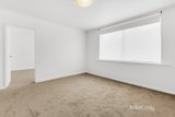 https://images.listonce.com.au/custom/160x/listings/38-walker-street-brunswick-west-vic-3055/476/01933476_img_07.jpg?ieHmHzB3vxs