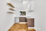 https://images.listonce.com.au/custom/160x/listings/38-walker-street-brunswick-west-vic-3055/476/01933476_img_08.jpg?NR-QeebJ-FQ