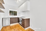 https://images.listonce.com.au/custom/160x/listings/38-walker-street-brunswick-west-vic-3055/476/01933476_img_09.jpg?tPU93V6KTJo