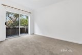 https://images.listonce.com.au/custom/160x/listings/38-walker-street-brunswick-west-vic-3055/476/01933476_img_11.jpg?5GhCe8ixHaY