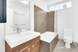 https://images.listonce.com.au/custom/160x/listings/38-walker-street-brunswick-west-vic-3055/476/01933476_img_12.jpg?9SYjo7DXWLM