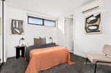 https://images.listonce.com.au/custom/160x/listings/38-walker-street-moonee-ponds-vic-3039/948/01630948_img_04.jpg?CKhetsfbyWM