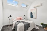 https://images.listonce.com.au/custom/160x/listings/38-walker-street-moonee-ponds-vic-3039/948/01630948_img_06.jpg?8JDaYkFLU9s