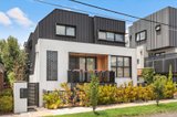 https://images.listonce.com.au/custom/160x/listings/38-walker-street-moonee-ponds-vic-3039/948/01630948_img_08.jpg?H9r0Vkf9zqg