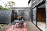 https://images.listonce.com.au/custom/160x/listings/38-walker-street-northcote-vic-3070/938/01154938_img_13.jpg?Ub4ea0TCXUA