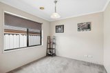 https://images.listonce.com.au/custom/160x/listings/38-warren-street-kyneton-vic-3444/664/01601664_img_09.jpg?BAD2OiKSVec