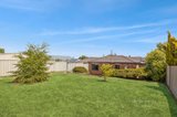 https://images.listonce.com.au/custom/160x/listings/38-warren-street-kyneton-vic-3444/664/01601664_img_10.jpg?aTwsoIsSBUY