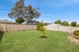 https://images.listonce.com.au/custom/160x/listings/38-warren-street-kyneton-vic-3444/664/01601664_img_11.jpg?uqMXeh3HUXw