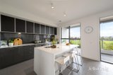 https://images.listonce.com.au/custom/160x/listings/38-waverley-park-drive-mulgrave-vic-3170/010/01885010_img_10.jpg?NgF-IvTXYFk