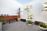 https://images.listonce.com.au/custom/160x/listings/38-waverley-park-drive-mulgrave-vic-3170/010/01885010_img_16.jpg?nFH5blMDfFI