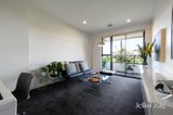 https://images.listonce.com.au/custom/160x/listings/38-waverley-park-drive-mulgrave-vic-3170/010/01885010_img_23.jpg?E7UNq8RPVL8