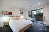 https://images.listonce.com.au/custom/160x/listings/38-waverley-park-drive-mulgrave-vic-3170/010/01885010_img_25.jpg?jH2nYFfPshc