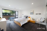 https://images.listonce.com.au/custom/160x/listings/38-waverley-park-drive-mulgrave-vic-3170/010/01885010_img_27.jpg?X63n-sTTN6M