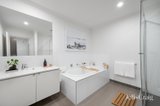 https://images.listonce.com.au/custom/160x/listings/38-waverley-park-drive-mulgrave-vic-3170/010/01885010_img_28.jpg?B-U1QRb37T8