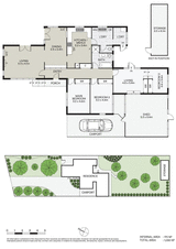 https://images.listonce.com.au/custom/160x/listings/38-wellington-avenue-blackburn-vic-3130/675/01953675_floorplan_01.gif?vM9XTC7sAYQ