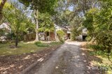 https://images.listonce.com.au/custom/160x/listings/38-wellington-avenue-blackburn-vic-3130/675/01953675_img_01.jpg?vbwe1h5WBO8