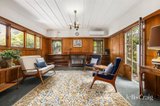 https://images.listonce.com.au/custom/160x/listings/38-wellington-avenue-blackburn-vic-3130/675/01953675_img_02.jpg?w1pxJUxXq9c